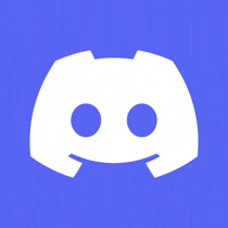 Discord