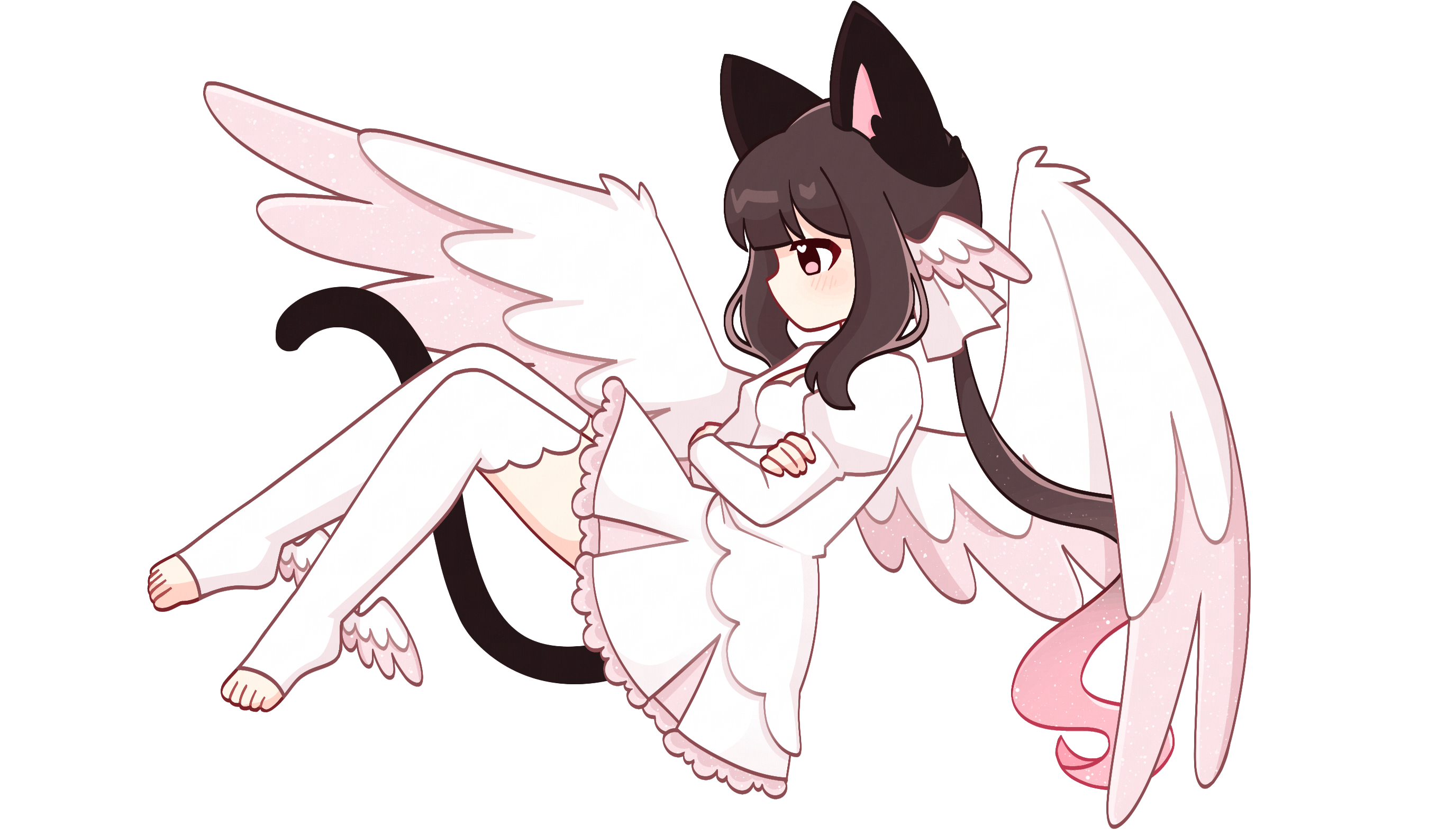 Meow
