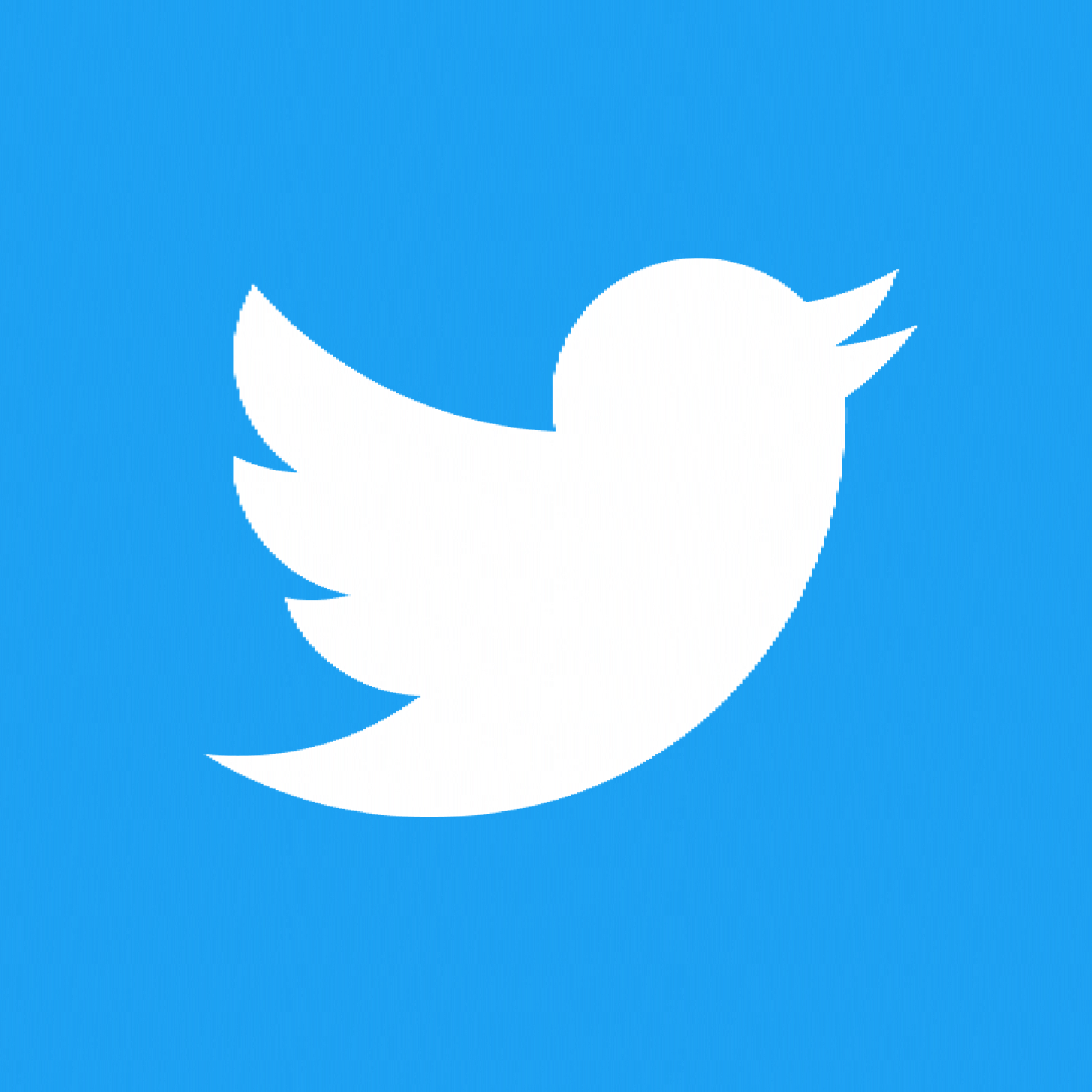 Twitter / X