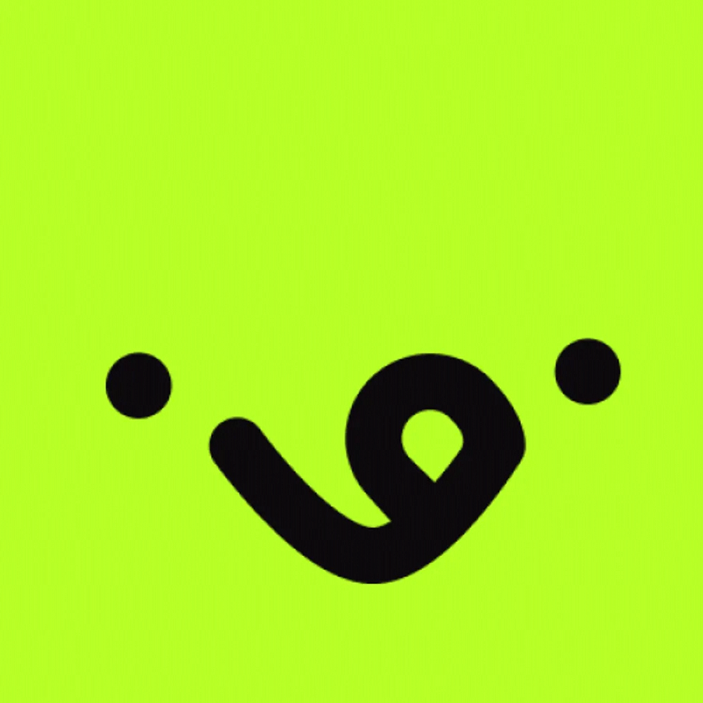 VGen